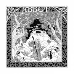 Abbot : Into the Light Abbot : Into the Light